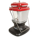 Elite Propane Lantern