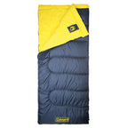 Palmetto Sleeping Bag