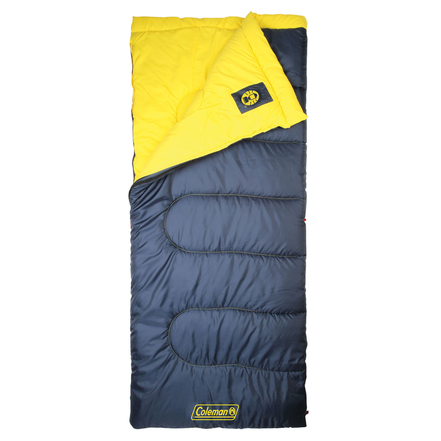 Palmetto Sleeping Bag S0