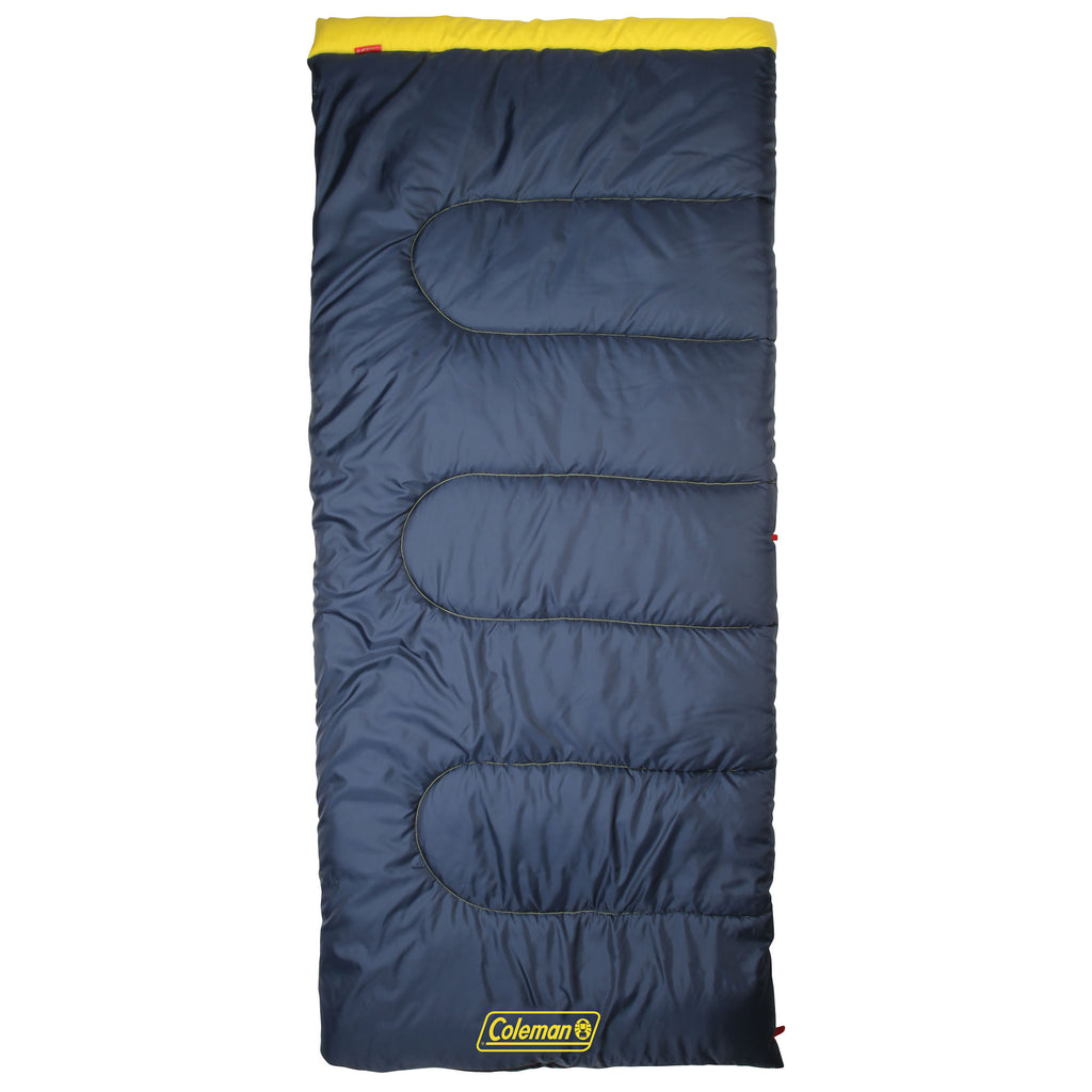 Palmetto Sleeping Bag