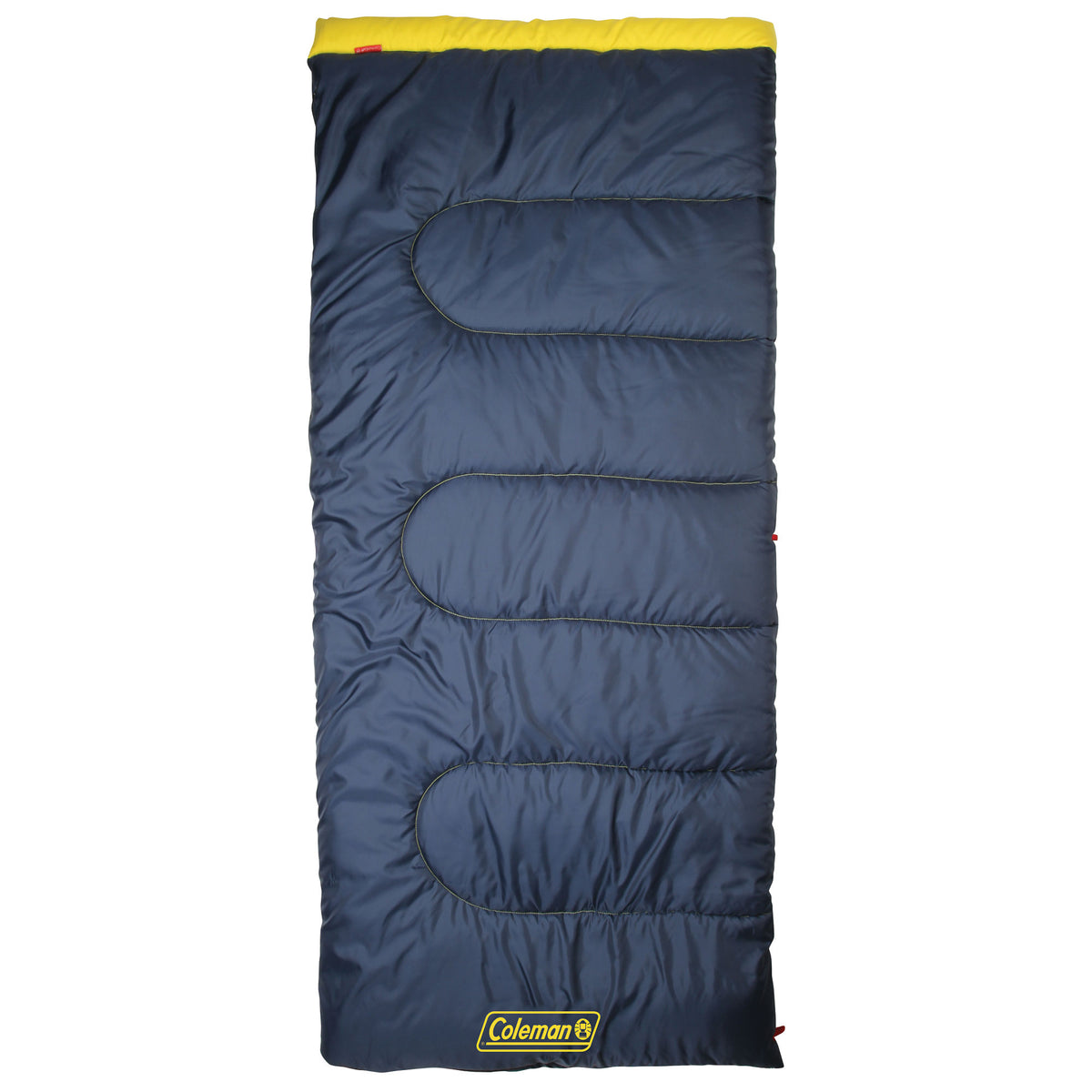 Palmetto Sleeping Bag