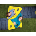 Palmetto Sleeping Bag
