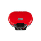 Roadtrip 225 Portable Tabletop Propane Grill