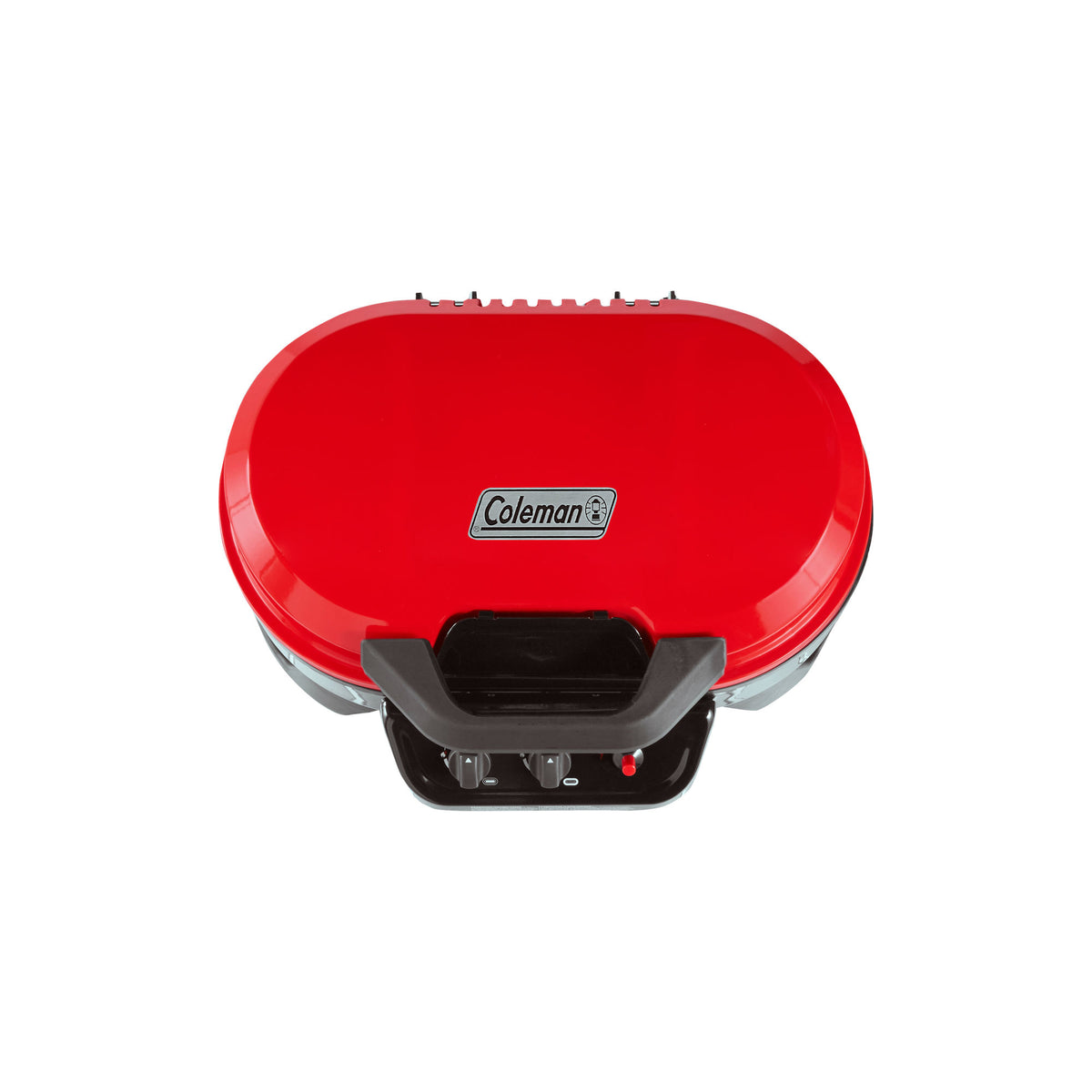 Roadtrip 225 Portable Tabletop Propane Grill