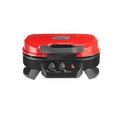 Roadtrip 225 Portable Tabletop Propane Grill