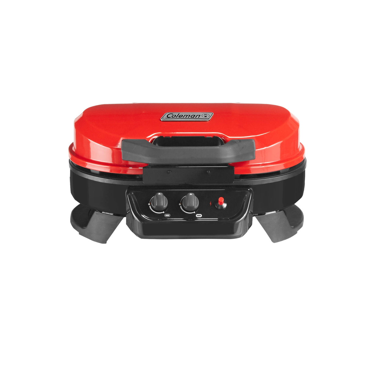 Roadtrip 225 Portable Tabletop Propane Grill