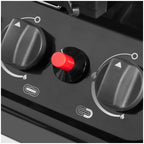 Roadtrip 225 Portable Tabletop Propane Grill
