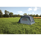 8-Person SKYDOME Camping Tent