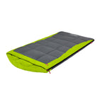 Coleman Dexter Point 10 °C Sleeping Bag (50 °F)