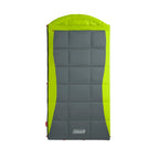 Coleman Dexter Point 10 °C Sleeping Bag (50 °F)