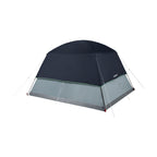 6-Person SKYDOME Camping Tent