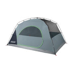 8-Person SKYDOME Camping Tent