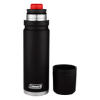 3Sixty Pour Stainless Steel Thermal Bottle 24oz