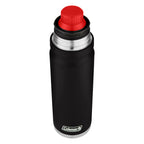 3Sixty Pour Stainless Steel Thermal Bottle 24oz
