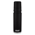 3Sixty Pour Stainless Steel Thermal Bottle 24oz