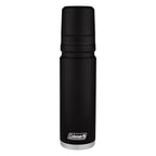 3Sixty Pour Stainless Steel Thermal Bottle 24oz