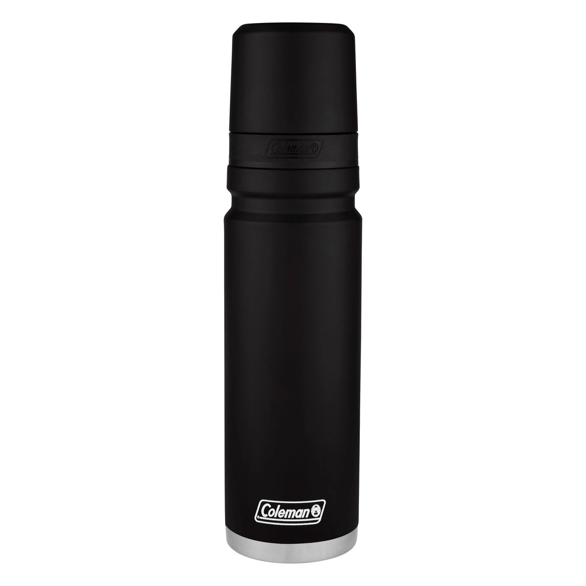 3Sixty Pour Stainless Steel Thermal Bottle 24oz