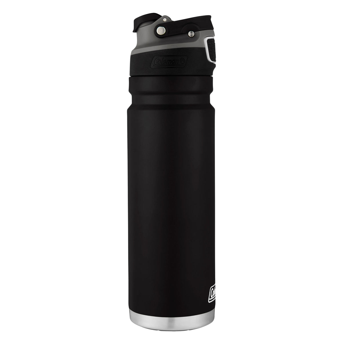 FreeFlow AUTOSEAL 24 oz Stainless Steel Water Bottle