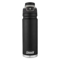 FreeFlow AUTOSEAL 24 oz Stainless Steel Water Bottle