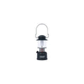 Coleman Classic Recharge 800 Lumens LED Lantern