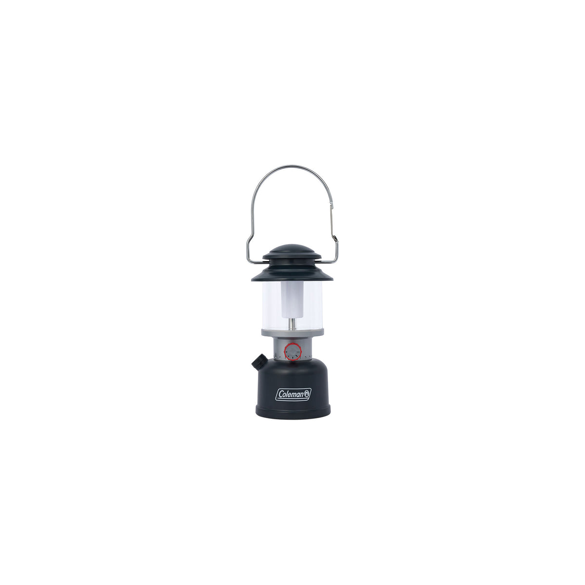 Coleman Classic Recharge 800 Lumens LED Lantern
