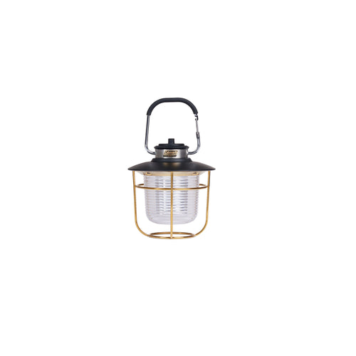1900 Collection 200 Lumen LED Lantern