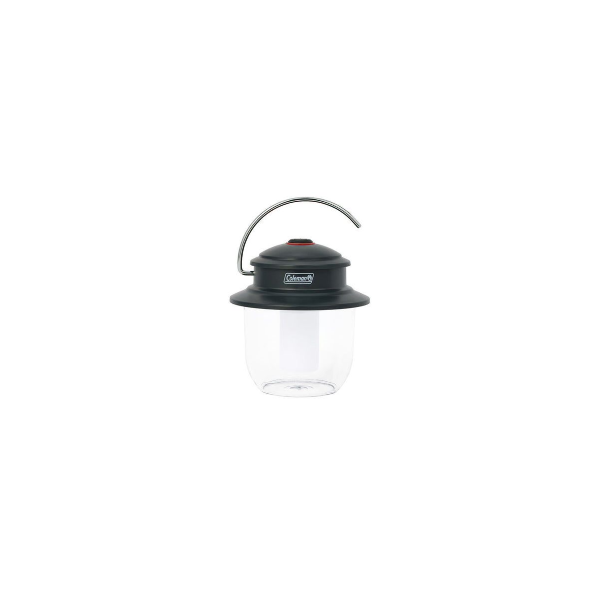 Coleman Classic Recharge 400 Lumens LED Lantern