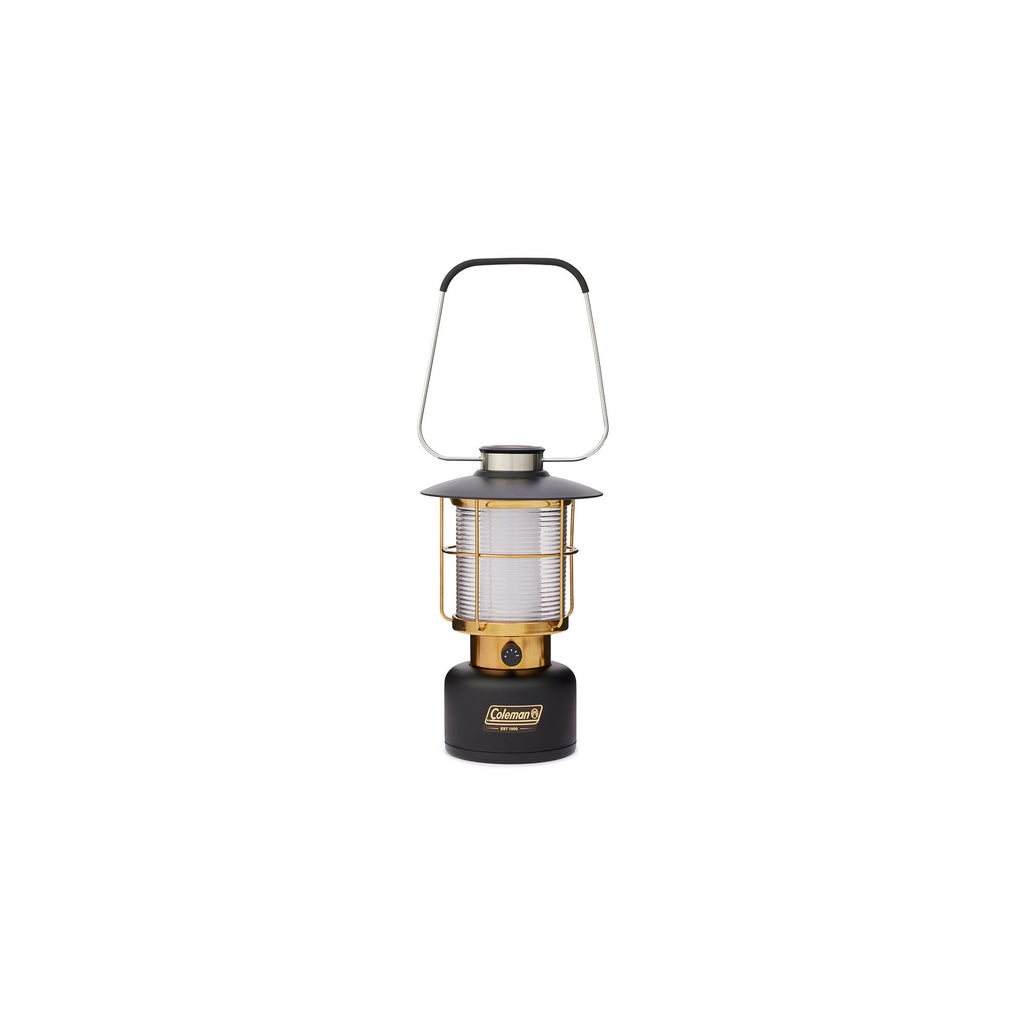 1900 Collection 600 Lumen LED Lantern