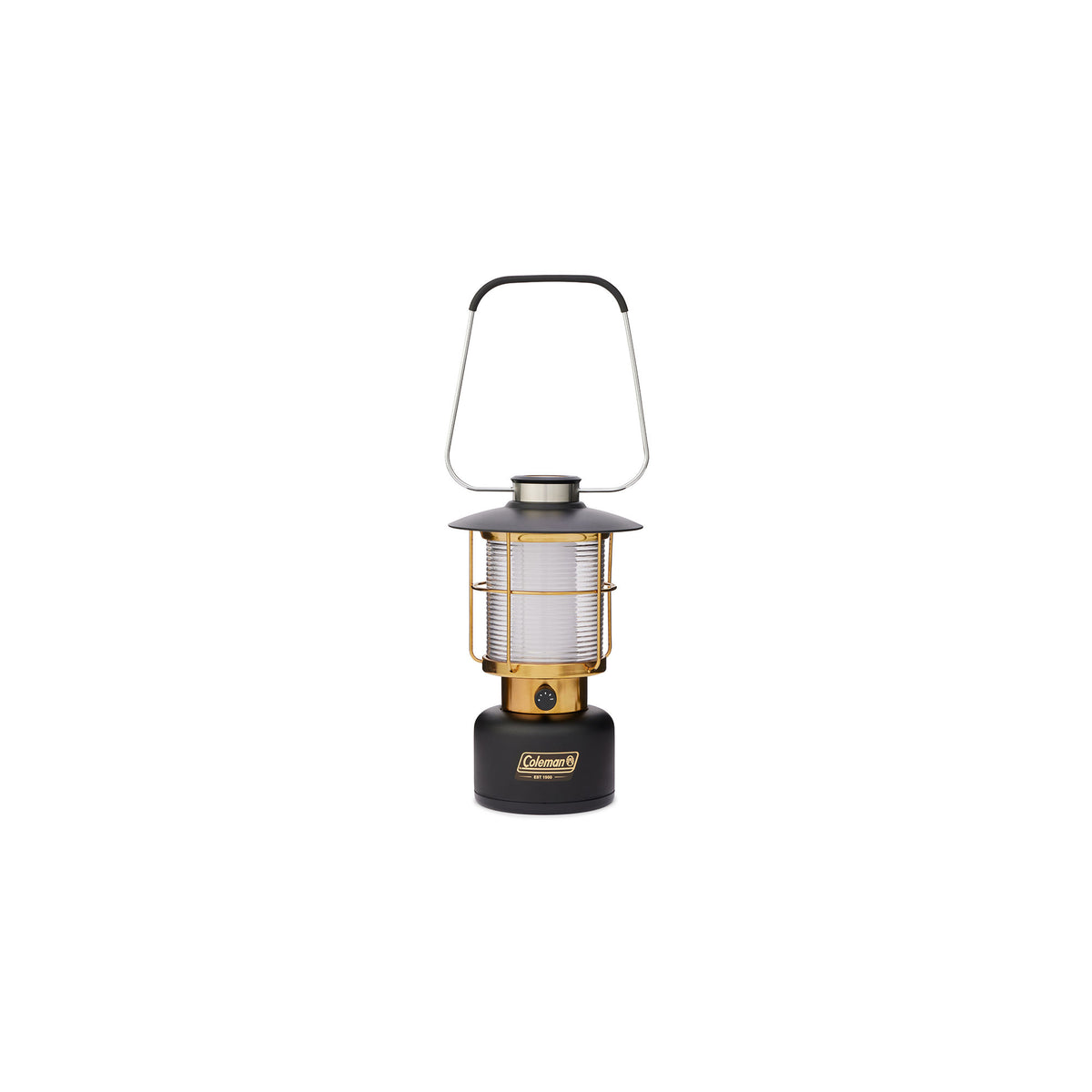 1900 Collection 600 Lumen LED Lantern