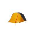 PEAK1 6-Person Dome Tent​