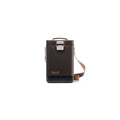 Coleman 1900 Collection 11-Quart Steel Belted Cooler, 10.4-Litre Portable Cooler