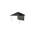 OASIS Lite 10 x 10 ft. Canopy with Sun Wall