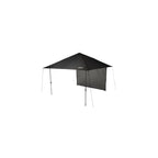 OASIS Lite 10 x 10 ft. Canopy with Sun Wall