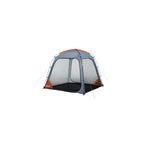 Skyshade 8 x 8 ft. Screen Dome Canopy