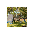 Skylodge 10 x 10 ft. Instant Screen Canopy Tent
