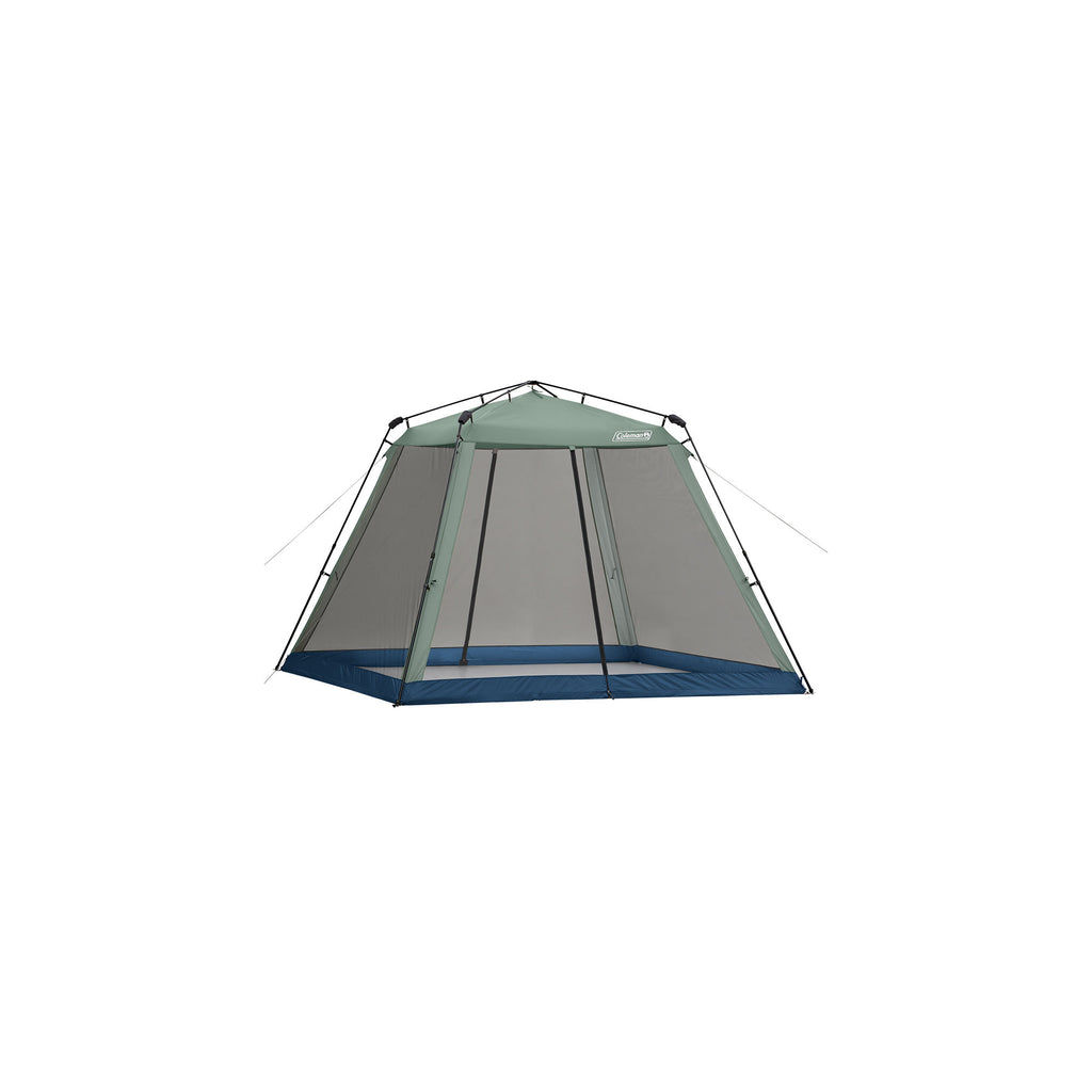 Skylodge 10 x 10 ft. Instant Screen Canopy Tent