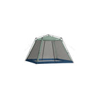 Skylodge 10 x 10 ft. Instant Screen Canopy Tent
