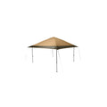 Coleman OASIS 13 x 13 Canopy