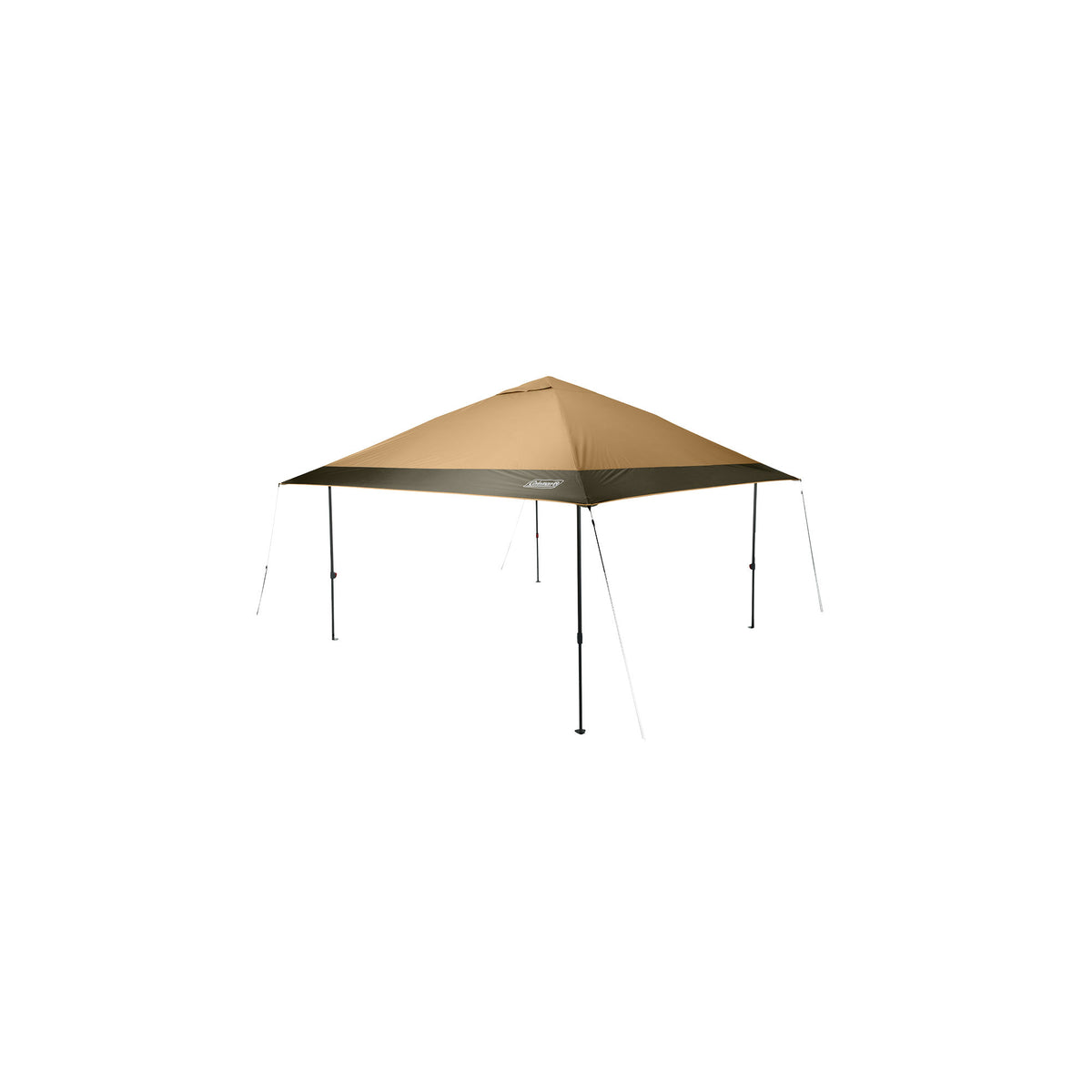 Coleman OASIS 13 x 13 Canopy