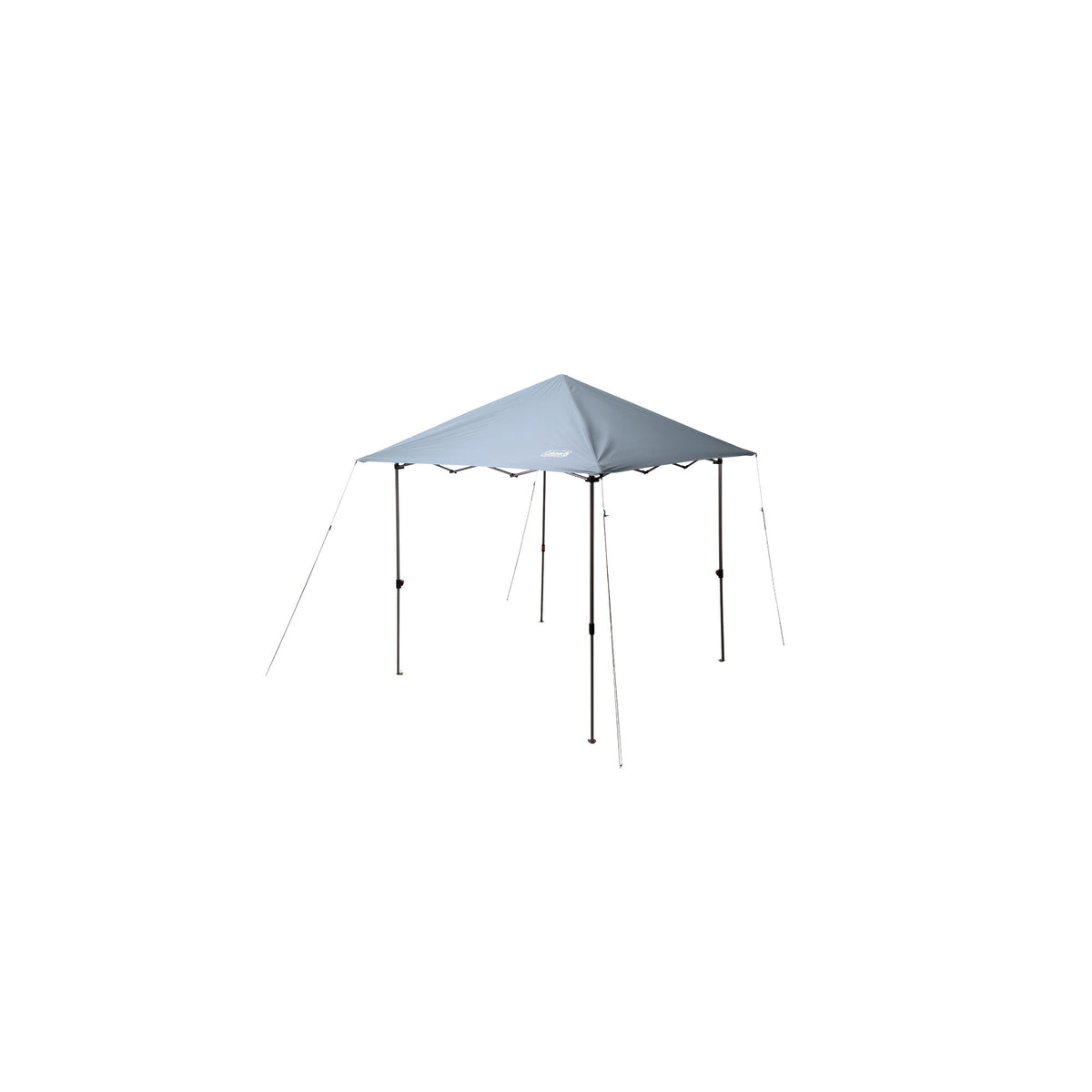 Coleman OASIS Lite Canopy, 10 x 10 ft (3 x 3 m)