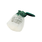Coleman Insta-Clip II #21 Mantles, 2-Pack
