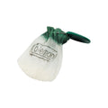 Coleman Insta-Clip II #21 Mantles, 2-Pack