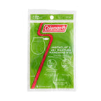 Coleman Insta-Clip II #21 Mantles, 2-Pack