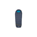 Big Bay 20°F/-6°C Big & Tall Contour Sleeping Bag
