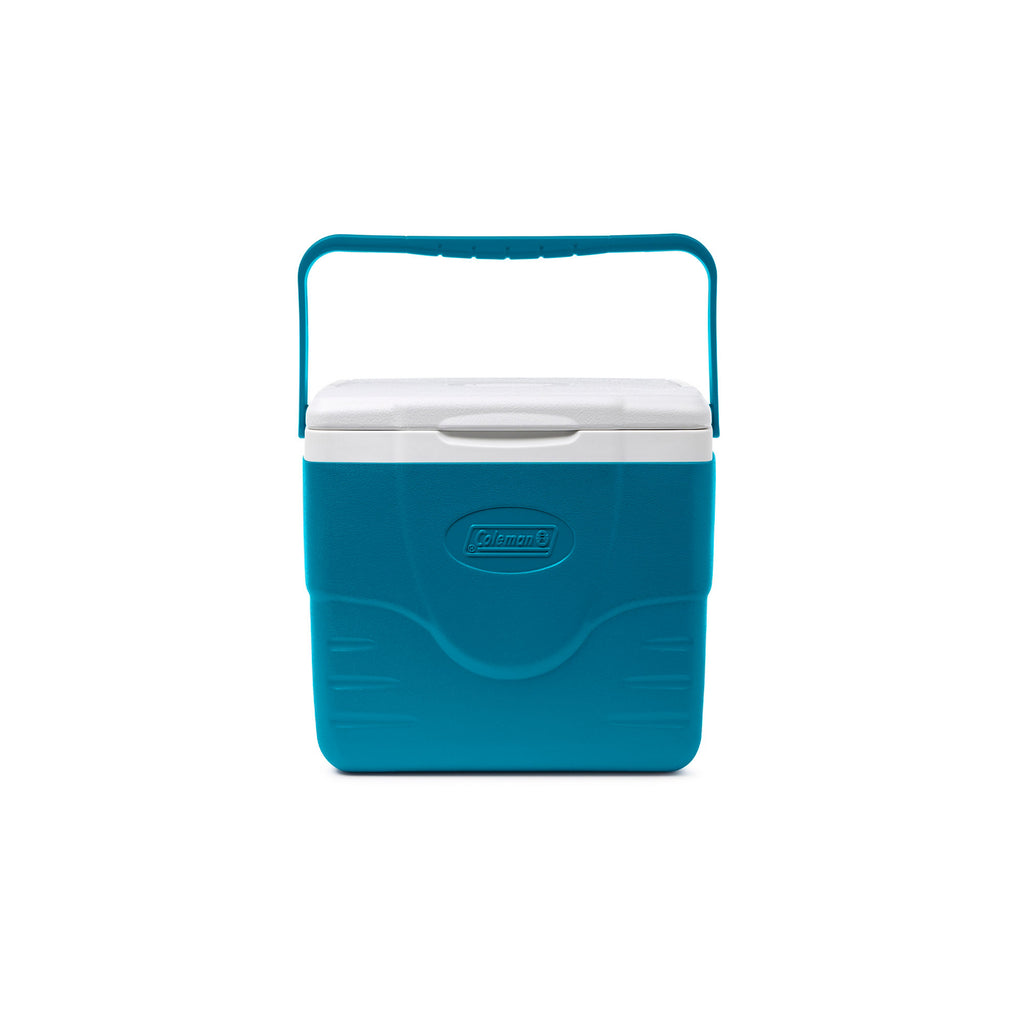 Chiller 9-Quart Portable Cooler