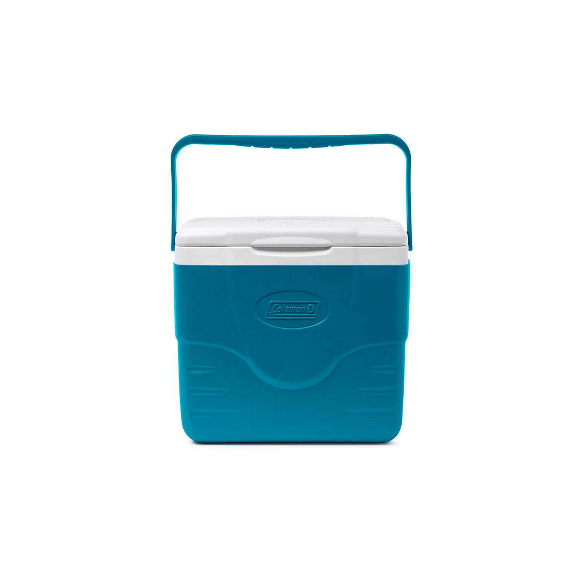 Chiller 9-Quart Portable Cooler