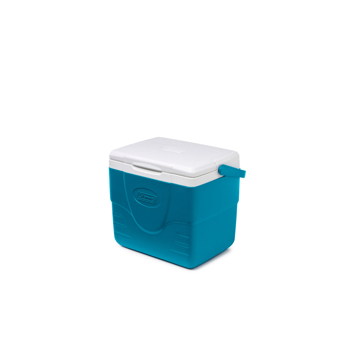 Chiller 9-Quart Portable Cooler