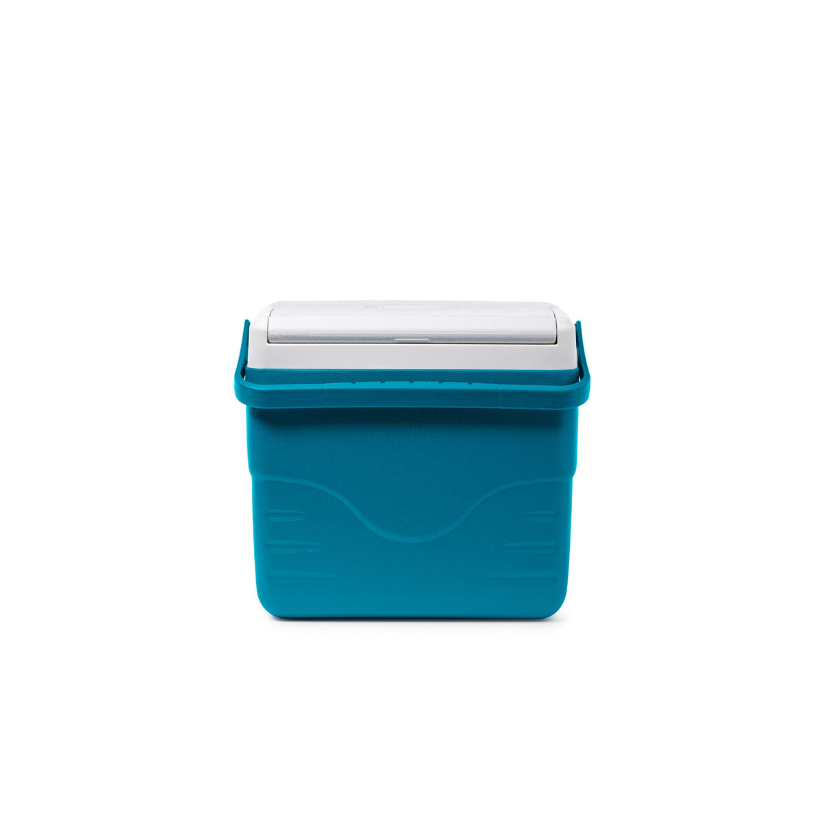Chiller 9-Quart Portable Cooler