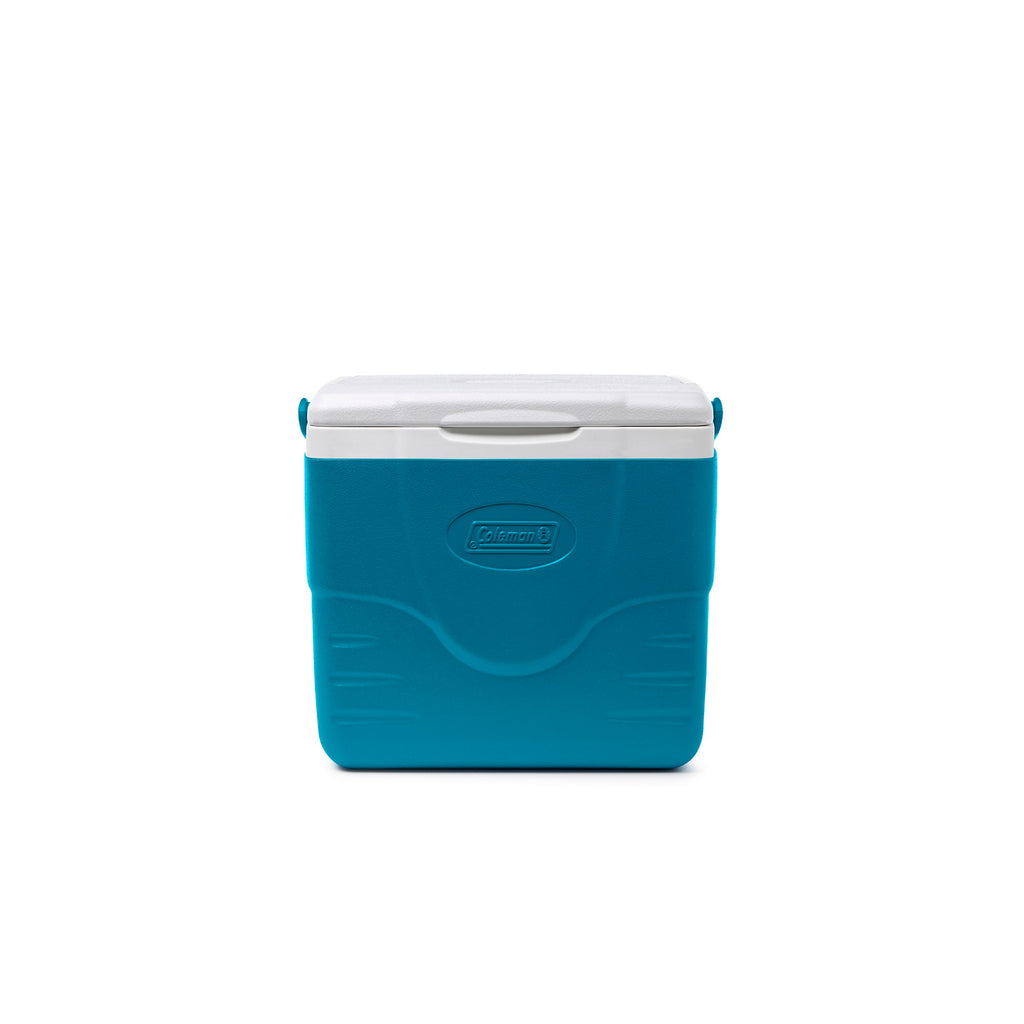 Chiller 9-Quart Portable Cooler