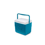 Chiller 9-Quart Portable Cooler